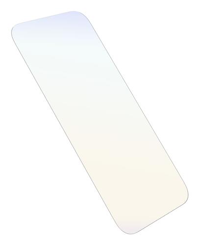 OB PREMIUMPRO GLASS BLUE LIGHT Apple iPhone16PRO max-clear-ProP