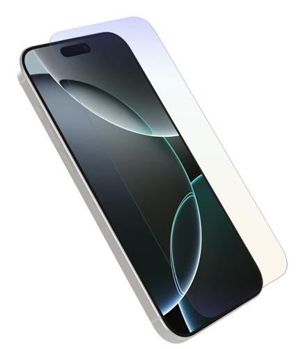 OB PREMIUMPRO GLASS BLUE LIGHT Apple iPhone16PRO max-clear-ProP