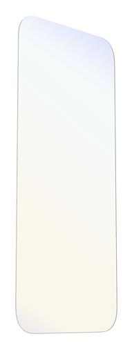 OB PREMIUMPRO GLASS BLUE LIGHT Apple iPhone16PRO max-clear-ProP