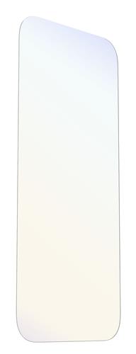 OB PREMIUMPRO GLASS BLUE LIGHT Apple iPhone16PRO-clear-ScrMach