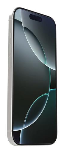 OB PREMIUMPRO GLASS BLUE LIGHT Apple iPhone16PRO-clear-ScrMach