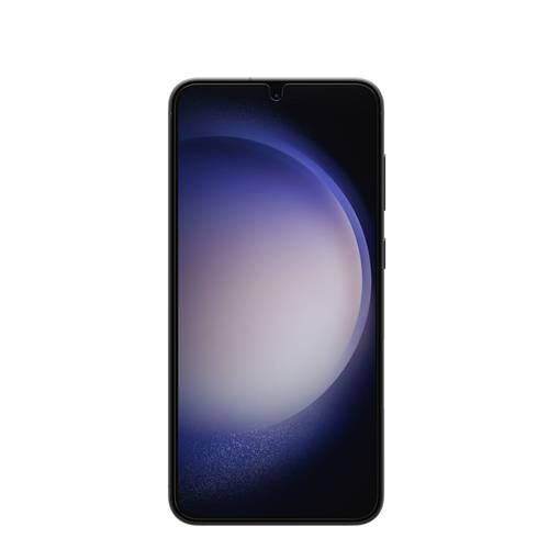 OTTERBOX ALPHA FLEX ANTI-MICRO Samsung Galaxy S23+ - clear