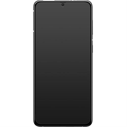 OTTERBOX ALPHA FLEX SAMSUNG GALAXY S21+ 5G CLEAR