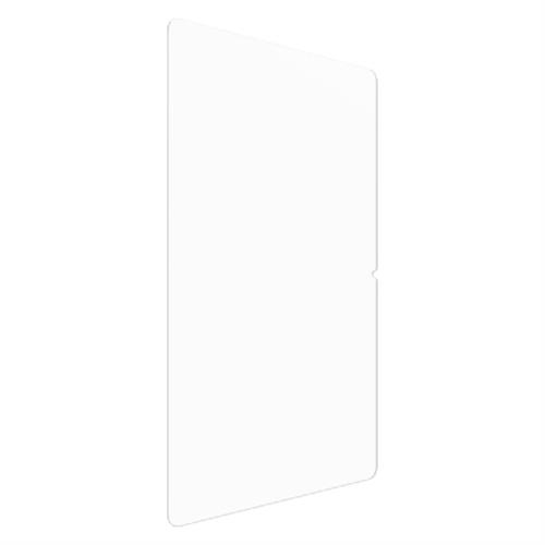 OTTERBOX ALPHA GLASS SAMSUNG Galaxy Tab S7 FE 5G - clear