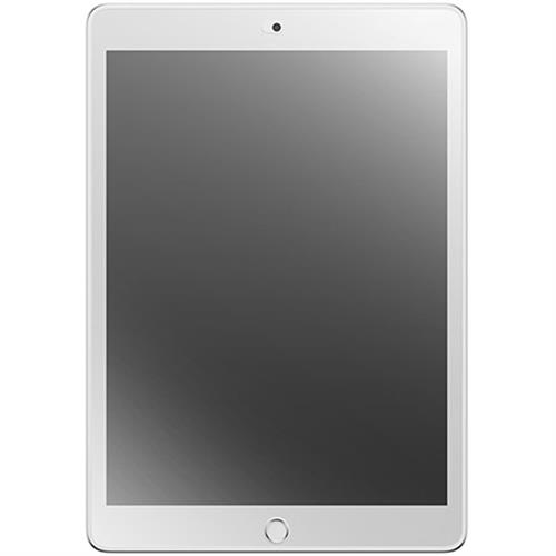 OTTERBOX CLEARLYPROTECTEDALPHA GLASS APPLE IPAD 7TH GEN CLEAR