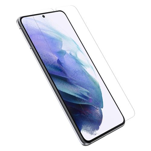 OTTERBOX CP FILM BAYSIDE CLEAR .