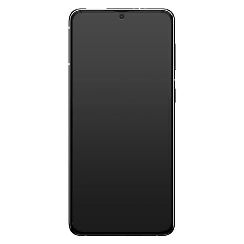 OTTERBOX CP FILM BAYSIDE CLEAR .