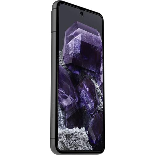 OTTERBOX GLASS BISCUITS - CLEAR