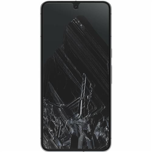 OTTERBOX GLASS GRAVY - CLEAR