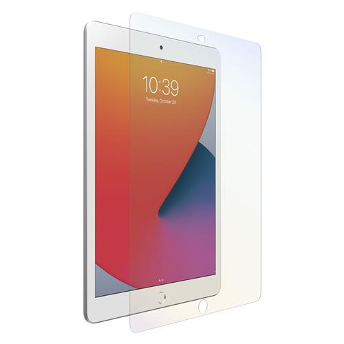 OTTERBOX KIDS ALPHA GLASS BLUE LIGHT IPAD 7TH/8TH/9TH GEN - CLE