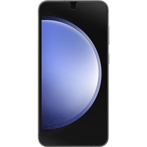 OTTERBOX PREMIUM GLASS ANTIMICR Galaxy S23 FE-clear-ProPack