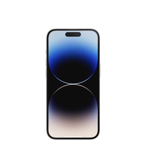 OTTERBOX TRUSTED GLASS APPLE iPhone 14 Pro - clear - ProPack