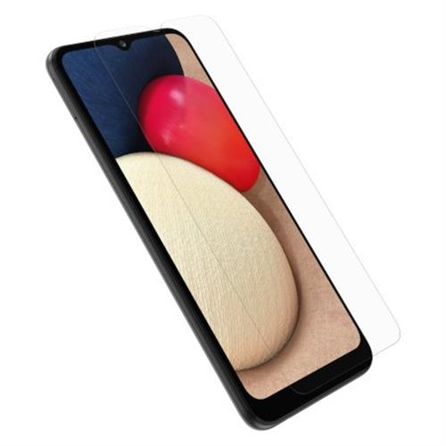 OTTERBOX TRUSTED GLASS GALAXY A02s/A03s/A03 - clear - ProPack