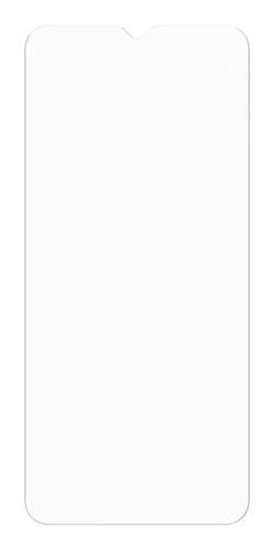 OTTERBOX TRUSTED GLASS GALAXY A23 5G - clear - ProPack