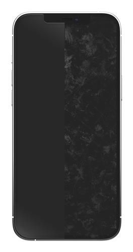 OTTERBOX TRUSTED GLASS IPHONE 12 Pro Max-clear