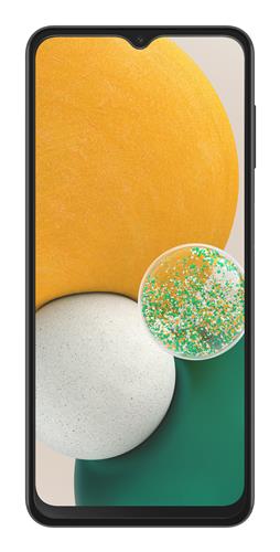 OTTERBOX TRUSTED GLASS SAMSUNG Galaxy A13 - clear - ProPack