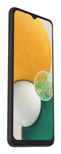 OTTERBOX TRUSTED GLASS SAMSUNG GALAXY A13 5G - CLEAR - PROPACK