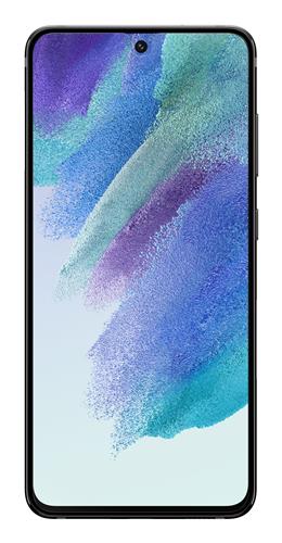 OTTERBOX TRUSTED GLASS SAMSUNG Galaxy S21 FE 5G clear