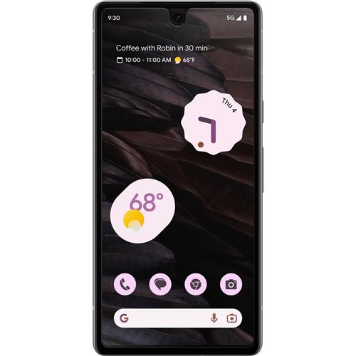 OTTERBOX TRUSTED GLASS SHRIMP - CLEAR