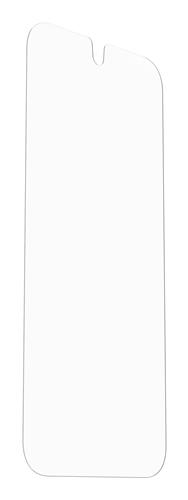 PREMIUM GLASS CLYDESDALE - CLEAR - PROPACK