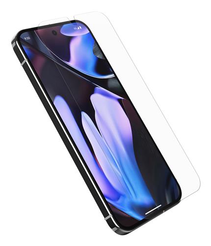 PREMIUM GLASS GOOGLE Pixel 9 Pro XL - clear