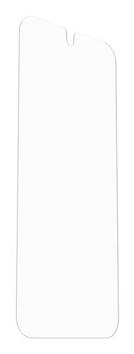 PREMIUM GLASS GOOGLE Pixel 9 Pro XL - clear