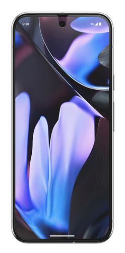 PREMIUM GLASS GOOGLE Pixel 9 Pro XL - clear