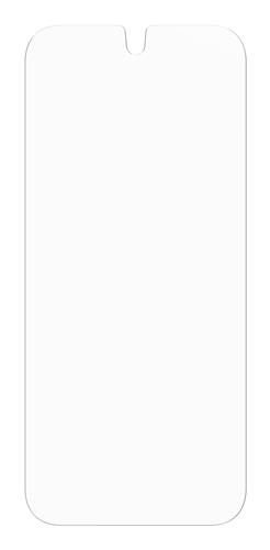 PREMIUM GLASS GOOGLE Pixel 9/Pixel 9 Pro - clear