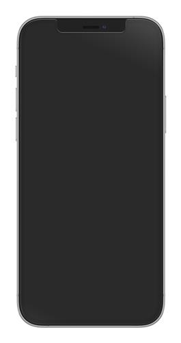 TRUSTED GLASS IPHONE 12 / 12 / IPHONE 12 PRO-CLEAR-PROPACK