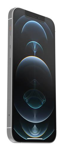 TRUSTED GLASS IPHONE 12 / 12 / IPHONE 12 PRO-CLEAR-PROPACK