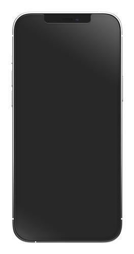 TRUSTED GLASS IPHONE 12 PRO 12 PRO MAX-CLEAR-PROPACK BULK