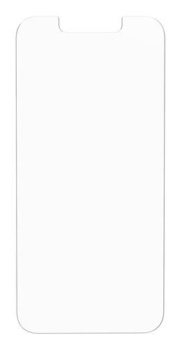 TRUSTED GLASS IPHONE 13 MINI CLEAR PROPACK BULK