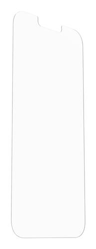 TRUSTED GLASS IPHONE 13 PRO MAX CLEAR PROPACK BULK