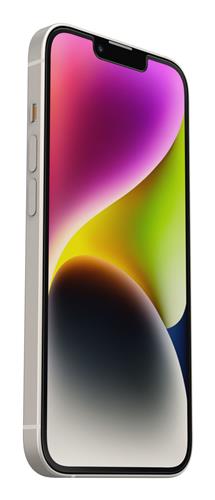 TRUSTED GLASS IPHONE 14 PLUS/13 Pro Max - clear - ProPack