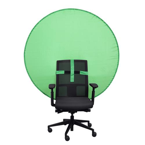 MAKU+ KIT STREAMING 2-IN-1  - VERDE