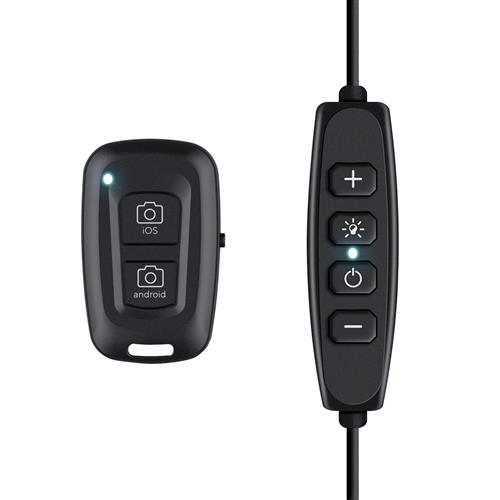 MAKU+ KIT STREAMING 2-IN-1  - VERDE