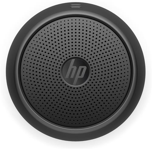 NALA BLK BT SPEAKER .