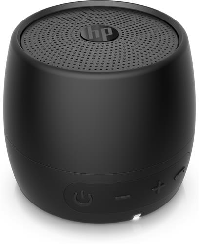 NALA BLK BT SPEAKER .