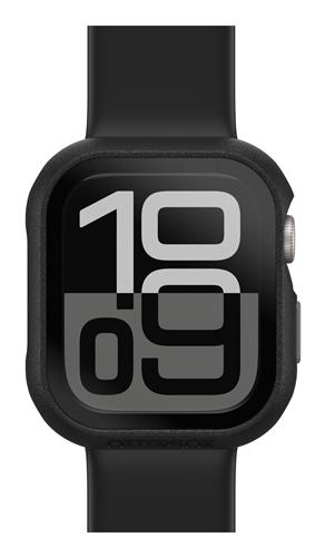 OB ECLIPSE CASE APPLE WATCH S10 42mm Pavement - black