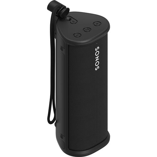 OTTERBOX CASE SONOS ROAM BLACK