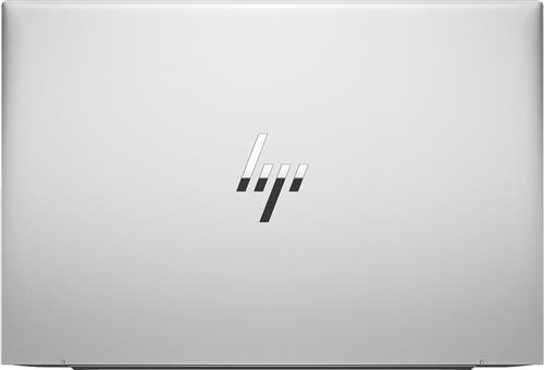 HP EliteBook 1040 G9 Intel Core i7 i7-1255U Computer portatile 35,6 cm (14) WUXGA 16 GB DDR5-SDRAM 512 GB SSD Wi-Fi 6 (802.11ax) Windows 11 Pro Argento