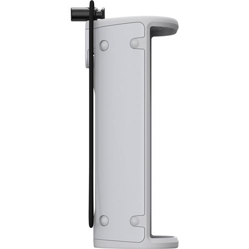 OTTERBOX CASE SONOS ROAM GREY SCALE - GREY