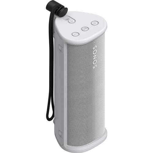 OTTERBOX CASE SONOS ROAM GREY SCALE - GREY