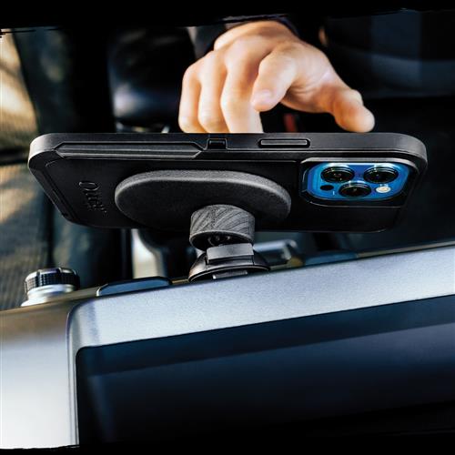 OTTERBOX MAGSAFE VENT MOUNT BLACK