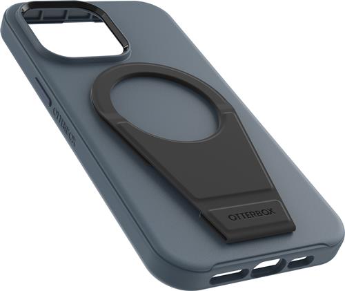 OTTERBOX POST UP MAGSAFE STAND F/ APPLE IPHONE 14/ 13/ 12 BLACK