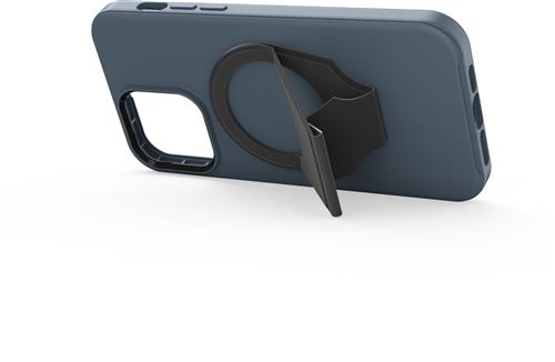 OTTERBOX POST UP MAGSAFE STAND F/ APPLE IPHONE 14/ 13/ 12 BLACK