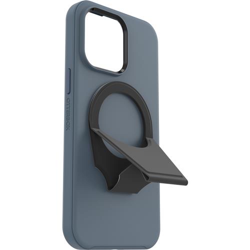 OTTERBOX POST UP MAGSAFE STAND F/ APPLE IPHONE 14/ 13/ 12 BLACK