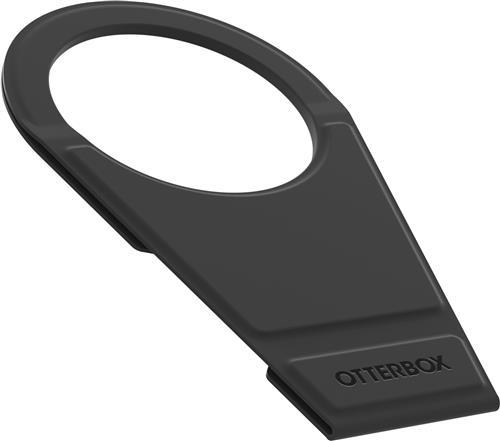 OTTERBOX POST UP MAGSAFE STAND F/ APPLE IPHONE 14/ 13/ 12 BLACK