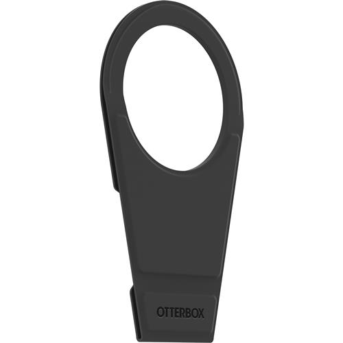 OTTERBOX POST UP MAGSAFE STAND F/ APPLE IPHONE 14/ 13/ 12 BLACK