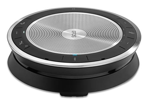 SENNHEISER EXPAND SP 30+ BLUETOOTH SPEAKERPHONE USB-C